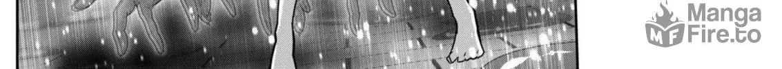 Read Super Ball Girls chapter 43 image 9 on Lezhin