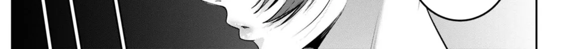 Read Super Ball Girls chapter 44 image 13 on Lezhin