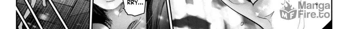 Read Super Ball Girls chapter 44 image 19 on Lezhin