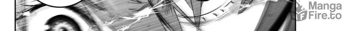 Read Super Ball Girls chapter 44 image 29 on Lezhin