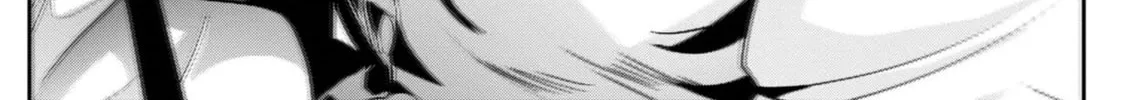Read Super Ball Girls chapter 44 image 31 on Lezhin