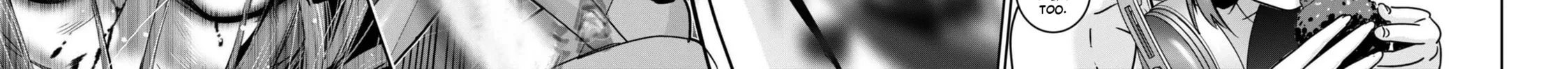 Read Super Ball Girls chapter 44 image 33 on Lezhin