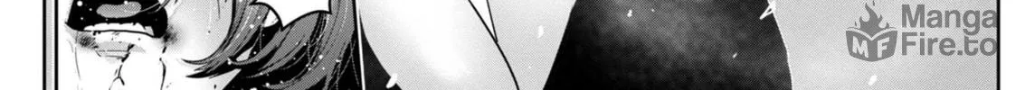 Read Super Ball Girls chapter 44 image 35 on Lezhin