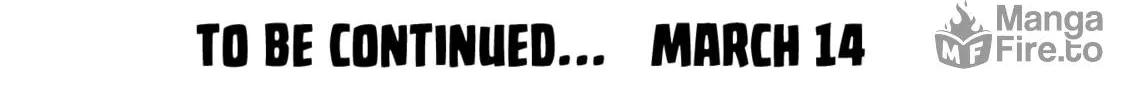 Read Super Ball Girls chapter 44 image 41 on Lezhin