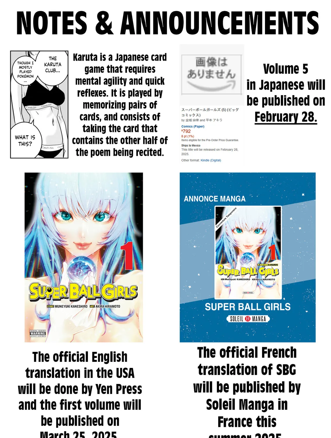 Read Super Ball Girls chapter 44 image 42 on Lezhin