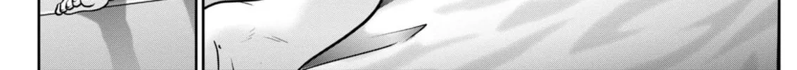 Read Super Ball Girls chapter 44 image 7 on Lezhin