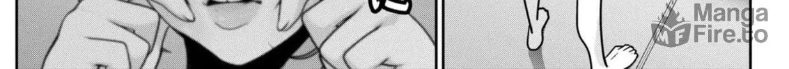 Read Super Ball Girls chapter 44 image 9 on Lezhin