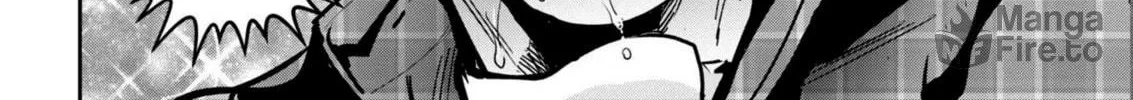 Read Super Ball Girls chapter 46 image 11 on Lezhin