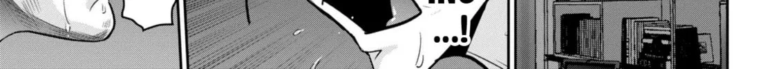 Read Super Ball Girls chapter 46 image 13 on Lezhin