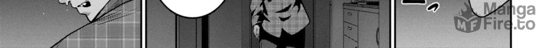 Read Super Ball Girls chapter 46 image 17 on Lezhin
