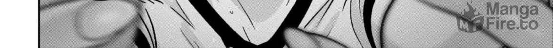 Read Super Ball Girls chapter 46 image 19 on Lezhin