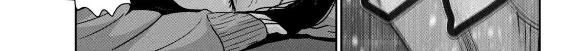 Read Super Ball Girls chapter 46 image 21 on Lezhin