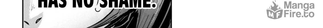 Read Super Ball Girls chapter 46 image 23 on Lezhin