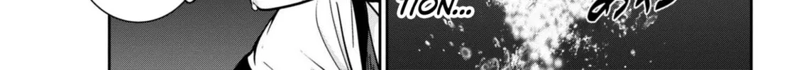 Read Super Ball Girls chapter 46 image 25 on Lezhin