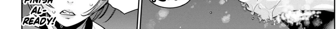 Read Super Ball Girls chapter 46 image 27 on Lezhin