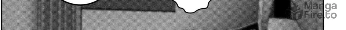 Read Super Ball Girls chapter 46 image 29 on Lezhin