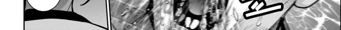 Read Super Ball Girls chapter 46 image 3 on Lezhin