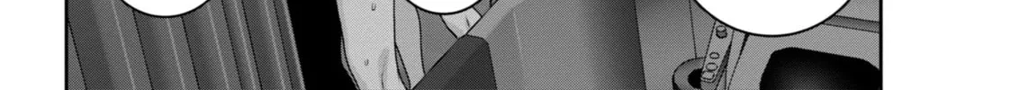 Read Super Ball Girls chapter 46 image 31 on Lezhin