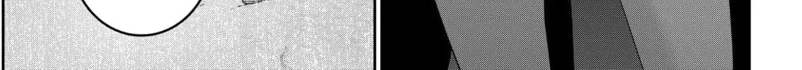 Read Super Ball Girls chapter 46 image 33 on Lezhin