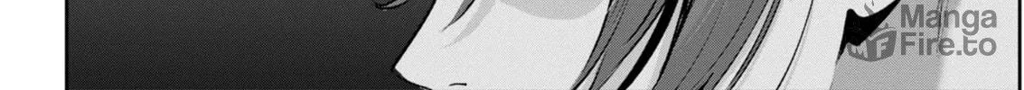 Read Super Ball Girls chapter 46 image 35 on Lezhin