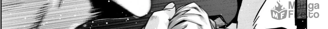 Read Super Ball Girls chapter 46 image 41 on Lezhin