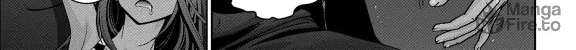 Read Super Ball Girls chapter 46 image 5 on Lezhin