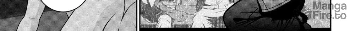 Read Super Ball Girls chapter 46 image 9 on Lezhin
