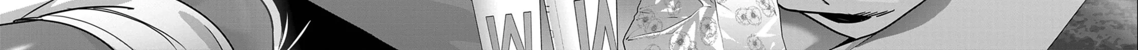 Read Super Ball Girls chapter 48 image 11 on Lezhin