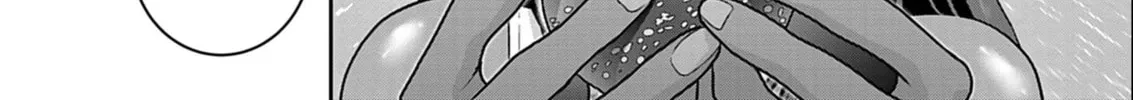 Read Super Ball Girls chapter 48 image 13 on Lezhin