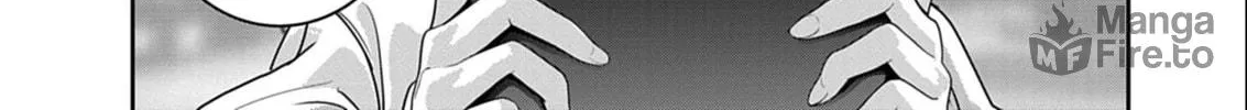 Read Super Ball Girls chapter 48 image 17 on Lezhin