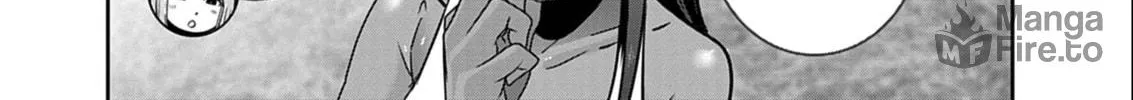 Read Super Ball Girls chapter 48 image 19 on Lezhin