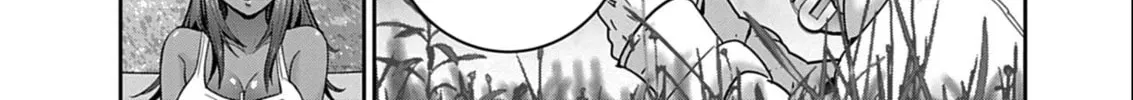 Read Super Ball Girls chapter 48 image 21 on Lezhin