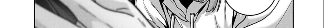 Read Super Ball Girls chapter 48 image 25 on Lezhin