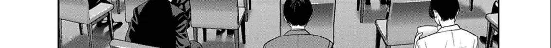 Read Super Ball Girls chapter 48 image 3 on Lezhin