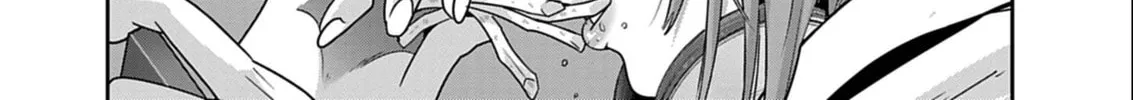 Read Super Ball Girls chapter 48 image 31 on Lezhin