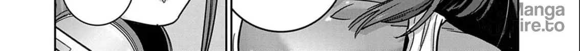 Read Super Ball Girls chapter 48 image 35 on Lezhin