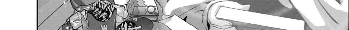 Read Super Ball Girls chapter 48 image 37 on Lezhin