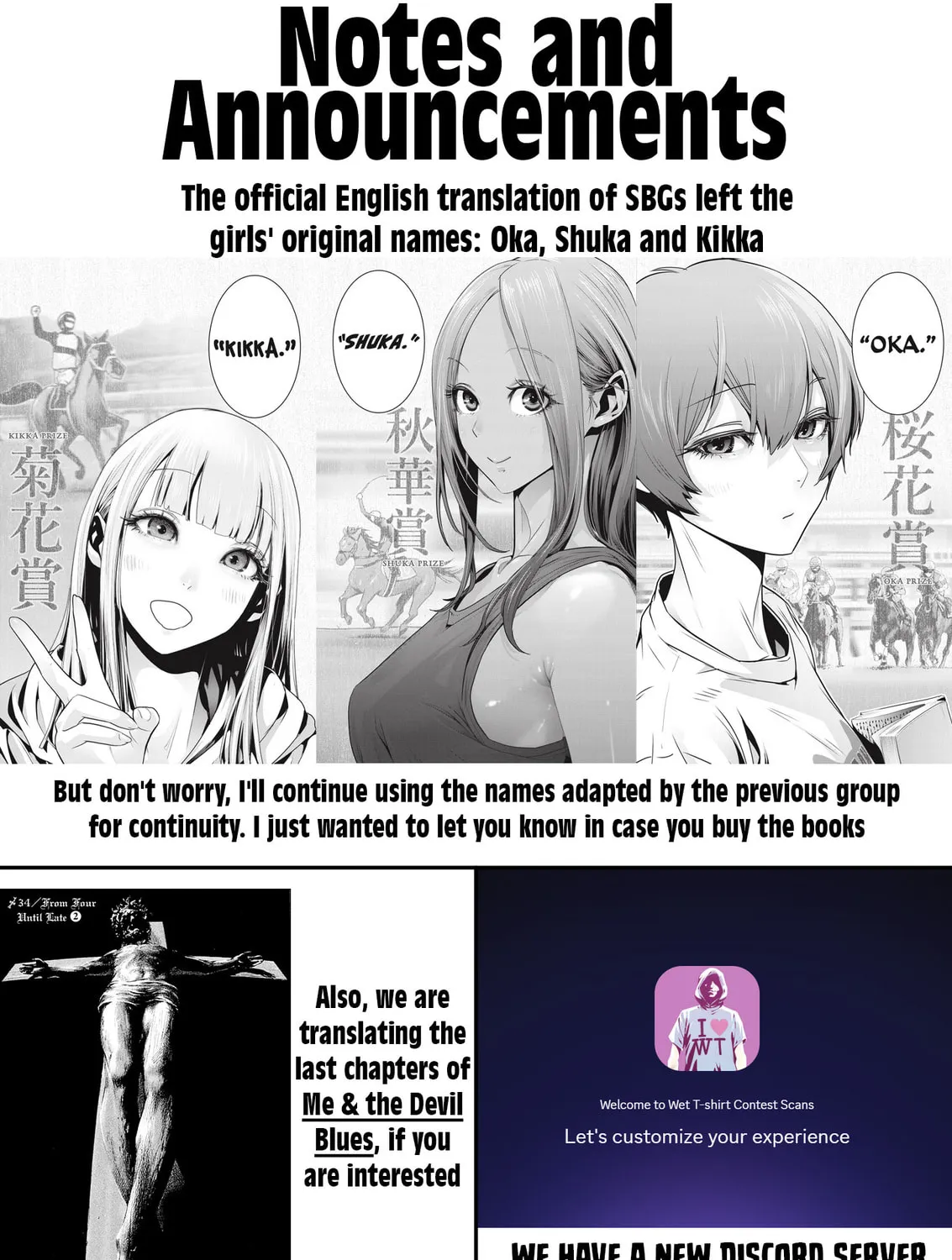 Read Super Ball Girls chapter 48 image 44 on Lezhin