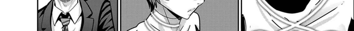Read Super Ball Girls chapter 48 image 7 on Lezhin