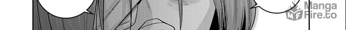 Read Super Ball Girls chapter 48 image 9 on Lezhin