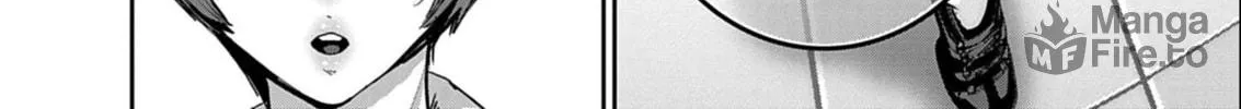 Read Super Ball Girls chapter 49 image 11 on Lezhin