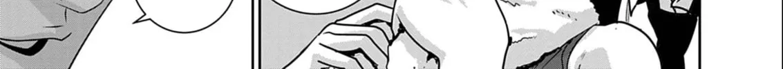 Read Super Ball Girls chapter 49 image 13 on Lezhin