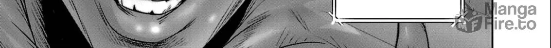 Read Super Ball Girls chapter 49 image 23 on Lezhin