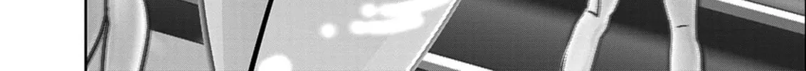 Read Super Ball Girls chapter 49 image 25 on Lezhin