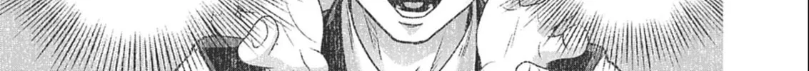 Read Super Ball Girls chapter 49 image 27 on Lezhin