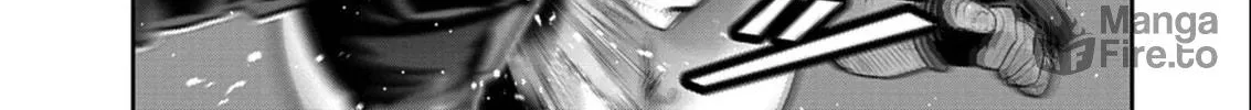 Read Super Ball Girls chapter 49 image 29 on Lezhin