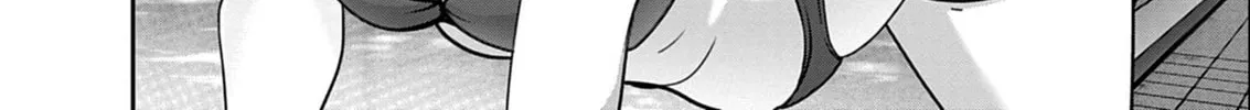 Read Super Ball Girls chapter 49 image 3 on Lezhin