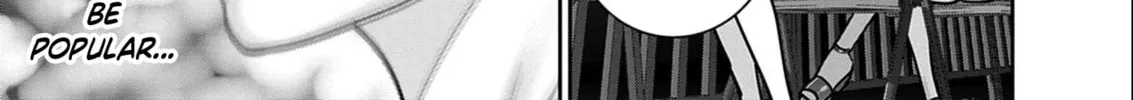 Read Super Ball Girls chapter 49 image 31 on Lezhin