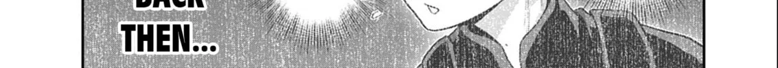 Read Super Ball Girls chapter 49 image 33 on Lezhin