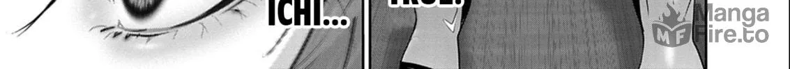 Read Super Ball Girls chapter 49 image 35 on Lezhin